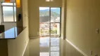 Foto 3 de Apartamento com 2 Quartos à venda, 59m² em Engenho Novo, Rio de Janeiro