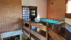 Foto 23 de Casa de Condomínio com 4 Quartos à venda, 890m² em Altos de São Fernando, Jandira