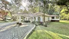 Foto 61 de Casa de Condomínio com 3 Quartos para venda ou aluguel, 398m² em Condomínio Iolanda, Taboão da Serra