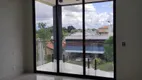 Foto 44 de Casa de Condomínio com 5 Quartos à venda, 348m² em Condomínio do Lago, Goiânia