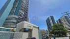 Foto 3 de Apartamento com 3 Quartos à venda, 138m² em Armação, Salvador
