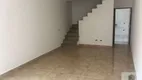 Foto 40 de Sobrado com 3 Quartos à venda, 100m² em Vila Moraes, São Paulo