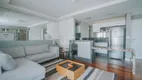 Foto 39 de Apartamento com 1 Quarto à venda, 51m² em Jardim Europa, Piracicaba