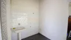 Foto 63 de Casa de Condomínio com 3 Quartos à venda, 800m² em Condominio Shambala I, Atibaia