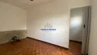 Foto 20 de Apartamento com 2 Quartos à venda, 120m² em Itararé, São Vicente