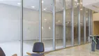 Foto 26 de Sala Comercial para alugar, 593m² em Pinheiros, São Paulo