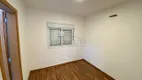 Foto 47 de Apartamento com 3 Quartos para alugar, 140m² em São Dimas, Piracicaba