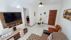 Foto 3 de Apartamento com 1 Quarto à venda, 75m² em Centro, Cabo Frio