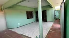 Foto 17 de Casa com 5 Quartos à venda, 90m² em Parangaba, Fortaleza