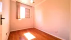 Foto 15 de Apartamento com 3 Quartos à venda, 70m² em Jardim Novo Horizonte, Maringá