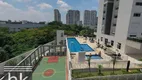 Foto 9 de Apartamento com 3 Quartos à venda, 113m² em Santo Amaro, São Paulo