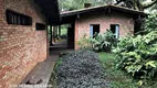 Foto 25 de Casa com 3 Quartos à venda, 482m² em Vila Santo Antônio, Cotia
