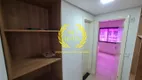 Foto 4 de Flat com 1 Quarto para alugar, 47m² em Aleixo, Manaus