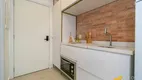 Foto 4 de Apartamento com 1 Quarto para alugar, 37m² em Independência, Porto Alegre