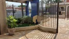 Foto 36 de Apartamento com 3 Quartos à venda, 88m² em Jardim Chapadão, Campinas