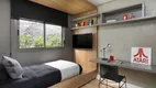 Foto 9 de Apartamento com 3 Quartos à venda, 180m² em Perdizes, São Paulo