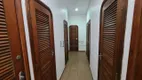 Foto 65 de Apartamento com 3 Quartos à venda, 130m² em Enseada, Guarujá