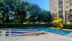 Foto 25 de Apartamento com 3 Quartos à venda, 72m² em Jardim Republica, Ribeirão Preto
