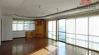 Foto 3 de Apartamento com 3 Quartos à venda, 250m² em Vila Medon, Americana