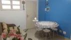 Foto 3 de Apartamento com 2 Quartos à venda, 52m² em Itararé, São Vicente