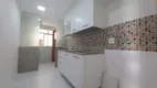 Foto 6 de Apartamento com 2 Quartos à venda, 82m² em Icaraí, Niterói