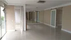 Foto 3 de Apartamento com 4 Quartos para venda ou aluguel, 238m² em Cerqueira César, São Paulo