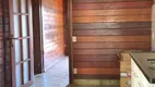 Foto 11 de Casa de Condomínio com 3 Quartos à venda, 200m² em CONDOMINIO ZULEIKA JABOUR, Salto