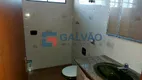 Foto 23 de Imóvel Comercial com 7 Quartos para alugar, 452m² em Vianelo, Jundiaí