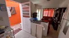 Foto 10 de Casa com 3 Quartos à venda, 90m² em Conjunto Residencial Galo Branco, São José dos Campos