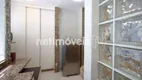 Foto 30 de Cobertura com 2 Quartos à venda, 172m² em São Lucas, Belo Horizonte