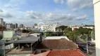 Foto 18 de Apartamento com 2 Quartos à venda, 69m² em Centro, São Leopoldo
