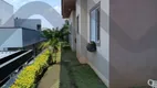 Foto 6 de Casa de Condomínio com 3 Quartos à venda, 208m² em Jardim Paraíso da Usina, Atibaia