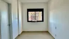 Foto 6 de Apartamento com 2 Quartos à venda, 72m² em Setor Marista, Goiânia