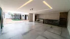 Foto 16 de Casa de Condomínio com 5 Quartos à venda, 800m² em Ponte Alta Norte, Brasília