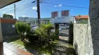 Foto 2 de Casa com 3 Quartos à venda, 450m² em Salgado Filho, Aracaju