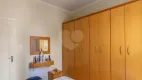 Foto 9 de Sobrado com 2 Quartos à venda, 80m² em Vila Madalena, São Paulo