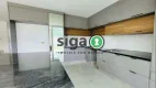 Foto 10 de Casa de Condomínio com 4 Quartos à venda, 425m² em Alto Da Boa Vista, São Paulo