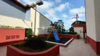 Foto 24 de Apartamento com 2 Quartos à venda, 50m² em Parque Novo Oratorio, Santo André