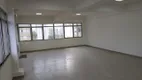 Foto 6 de Sala Comercial para alugar, 70m² em Bosque, Campinas