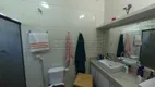 Foto 13 de Casa de Condomínio com 3 Quartos à venda, 172m² em Jardim Jockey Clube, São Carlos