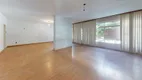 Foto 5 de Apartamento com 4 Quartos à venda, 268m² em Ipanema, Rio de Janeiro