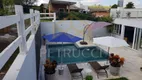 Foto 2 de Casa de Condomínio com 4 Quartos à venda, 410m² em Parque das Laranjeiras, Itatiba
