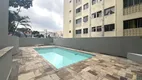 Foto 28 de Apartamento com 2 Quartos à venda, 55m² em Vila Marieta, São Paulo