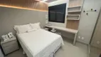 Foto 5 de Apartamento com 3 Quartos à venda, 131m² em Patrimônio, Uberlândia