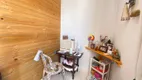 Foto 5 de Apartamento com 3 Quartos à venda, 87m² em Estreito, Florianópolis