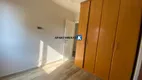 Foto 27 de Apartamento com 3 Quartos à venda, 87m² em Gopouva, Guarulhos