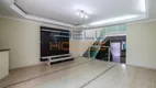 Foto 3 de Sobrado com 3 Quartos à venda, 210m² em Bangu, Santo André