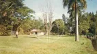 Foto 13 de Lote/Terreno à venda, 67000m² em Jardim Botânico, Jaguariúna