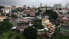 Foto 43 de Apartamento com 4 Quartos à venda, 176m² em Vila Mariana, São Paulo