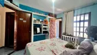 Foto 38 de Casa com 3 Quartos à venda, 251m² em Neópolis, Natal